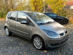 Mitsubishi Colt 1.5 Diesel - Airco - Export 2007 5 deurs, Auto's, Airbags, Colt, Bedrijf, 5 deurs