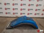 Occ spatbord rechtsachteraan Scania, Gebruikt, Scania, Carrosserie en Plaatwerk
