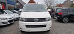 Volkswagen Transporter Diesel 2.0 Automaat Bj 2012 243000km, Auto's, Automaat, Bedrijf, Diesel, Transporter