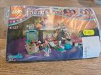 Lego Friends 41127, Ophalen of Verzenden, Lego