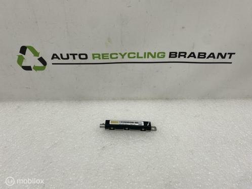 Antenne Versterker Audi A1 8X ORIGINEEL 8X0035225D, Auto-onderdelen, Elektronica en Kabels, Audi, Gebruikt