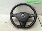 STUUR Volkswagen Golf VII (AUA) (5G0419091), Auto-onderdelen, Gebruikt, Volkswagen