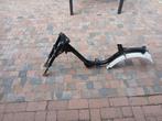 Honda camino dx klasse b kader, Ophalen, Gebruikt, Frame, Overige merken