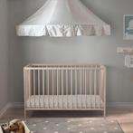 Babybedje, Kinderen en Baby's, Kinderkamer | Complete kinderkamers, Ophalen, Zo goed als nieuw