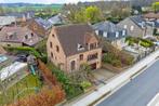 Huis te koop in Beersel, 6 slpks, Immo, 289 m², Vrijstaande woning, 6 kamers