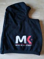 Magnus Kart bivakmuts One size, Overige typen, Dames, Ophalen of Verzenden, Magnus kart