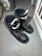 Salomon 44 homme, Sport en Fitness, Snowboarden, Ophalen of Verzenden, Gebruikt, Schoenen