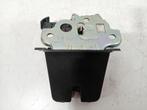 SLOTVANGER ACHTERKLEP ELEKTR. Skoda Octavia Combi (5EAC), Gebruikt, Skoda, Achterklep
