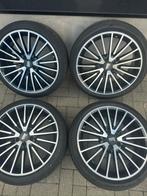 5x112  Maak je wagen uniek met deze stijlvolle upgrade!, Ophalen, Audi