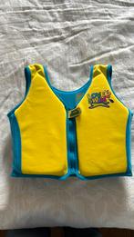 Zwemvest, Kinderen en Baby's, Kinderkleding | Kinder-zwemkleding, Ophalen of Verzenden