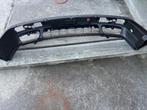 Pare choc Golf 3 et VR6, Auto-onderdelen, Ophalen, Nieuw, Volkswagen, Bumper
