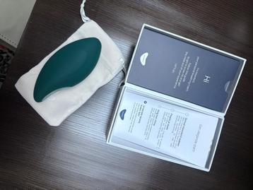 Moonbird nieuw, ongebruikt - neuf jamais utilisé  beschikbaar voor biedingen