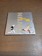 Pièce belge, Belgique, 10 euros, Série, Naissance ou Mariage