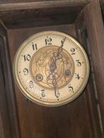 Deutsches Reichs-Gebrauchsmuster. , Antiek en Kunst, Antiek | Klokken, Ophalen