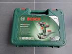 Bosch PSR 14,4 Li-2 accu schroefboormachine  (nieuw ), Doe-het-zelf en Bouw, Ophalen of Verzenden, Nieuw, Boormachine