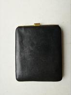 Dandy cigarillo vintage sigarendoosje SALE, Verzamelen, Rookartikelen, Aanstekers en Luciferdoosjes, Verzenden, Gebruikt, Tabaksdoos of Verpakking