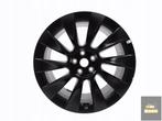 Jante Tesla Model Y 20 pouces 1188223-00-B d'origine, Autos : Pièces & Accessoires, Pneus & Jantes, Utilisé
