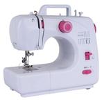 Machine à Coudre Électrique, Enlèvement, Neuf, Machine à coudre