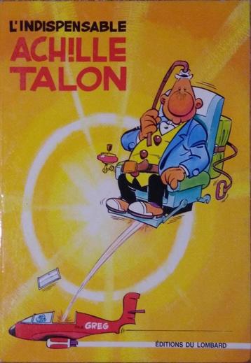 A VENDRE LOT DE BD beschikbaar voor biedingen