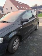Volkswagen Fox, Autos, Achat, Boîte manuelle, 44 kW, Particulier