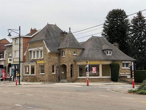 Maison à vendre à Bouge, 4 chambres, Immo, Huizen en Appartementen te koop, Vrijstaande woning, F