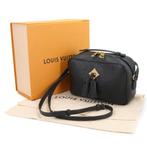 Origineel Louis Vuitton 1900 eur, Handtassen en Accessoires, Tassen | Damestassen, Ophalen, Zo goed als nieuw, Handtas