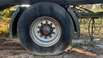 Gezocht velg en band 425/65r22.5, Zakelijke goederen, Ophalen