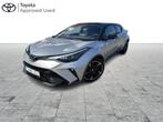 Toyota C-HR 1.8 Hybr/GR-Sport/DEMO, SUV ou Tout-terrain, Hybride Électrique/Essence, Automatique, Achat