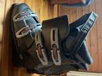 Skibotten NORDICA B7- antraciet - 42, Sport en Fitness, Gebruikt, Schoenen, Ophalen of Verzenden, Nordica