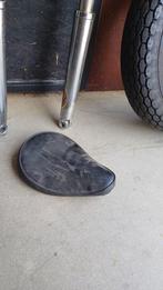 Panhead chopper parts, Motoren, Onderdelen | Harley-Davidson, Ophalen of Verzenden, Gebruikt