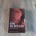 Ann Cleeves Onschuld, Boeken, Ophalen of Verzenden