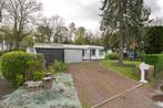 Huis te koop in Hechtel-Eksel, 3 slpks, 100 m², 3 pièces, 707 kWh/m²/an, Maison individuelle