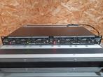Drawmer MX30 Dual Gate compressor/limiter, Ophalen, Gebruikt, Audio
