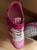 New balance Nieuw Maat 37, Kleding | Dames, Schoenen, Ophalen, Nieuw