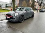 Mini Cooper S, Auto's, Mini, Te koop, Benzine, Cooper S, Particulier