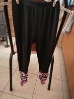 meisje pakket, Kinderen en Baby's, Babykleding | Maat 74, Meisje, Nieuw, Ophalen of Verzenden, ANDERE