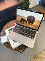 MacBook Pro, Informatique & Logiciels, MacBook Pro, 256 GB, Enlèvement ou Envoi, Utilisé