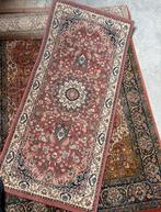 Tapijt, Antiquités & Art, Enlèvement