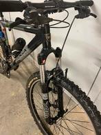 Koga miyata mountainbike 26 inch, Fietsen en Brommers, Gebruikt, Ophalen