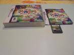 Nintendo DS Viva Pinata Pocket Paradise (CIB), Games en Spelcomputers, Games | Nintendo DS, Verzenden, Gebruikt, Vanaf 3 jaar