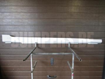 Zijskirt Rechts Dorpellijst Audi A6 C8 4K0 afdekking 18- 4k0 beschikbaar voor biedingen