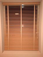 Lamellen, Ophalen, Nieuw