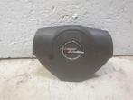 AIRBAG STUUR Opel Zafira (M75) (13-111-348), Auto-onderdelen, Gebruikt, Opel