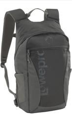Lowepro Photo Hatcback 16L AW, Ophalen, Zo goed als nieuw