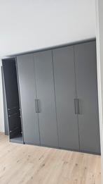 Ikea PAX kasten, Huis en Inrichting, Ophalen, Zo goed als nieuw