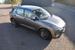 Nissan QASHQAI 1.3 DIG-T MHEV Acenta Xtronic Cam/Led/Dab+, Auto's, Nissan, Stof, Gebruikt, 4 cilinders, Bedrijf