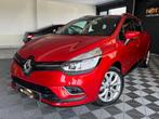 Renault Clio Break 0.9TCe 1e eigenaar 1 jaar garantie, Auto's, Renault, Voorwielaandrijving, 898 cc, Leder en Stof, 5 deurs