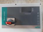 Wilo microcontrol, Ophalen of Verzenden, Nieuw