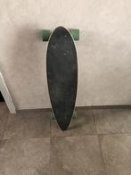 Longboard, Ophalen, Zo goed als nieuw, Longboard