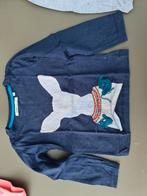 pull, trui Emoi 4j/104cm, Kinderen en Baby's, Kinderkleding | Maat 104, Ophalen of Verzenden, Zo goed als nieuw